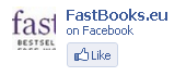 Like us on Facebook